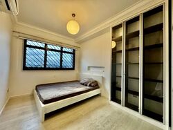 Blk 18 Cantonment Towers (Bukit Merah), HDB 4 Rooms #556064121